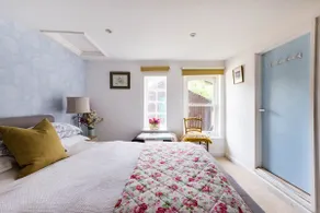 Romantic Cottage Near Exmoor - Image 3