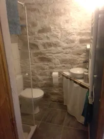 Studio in small Alsatian wine village - Image 5