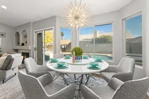 Sail in Sky - Remodeled 3BR Vegas Spa and Pool! - Image 4