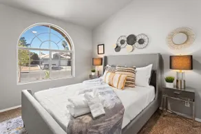 Sail in Sky - Remodeled 3BR Vegas Spa and Pool! - Image 3