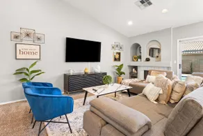 Sail in Sky - Remodeled 3BR Vegas Spa and Pool! - Image 5