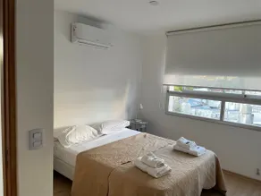 Half-floor apartment in front PP - Image 3