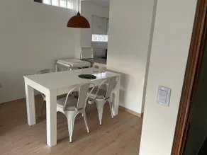 Half-floor apartment in front PP - Image 4