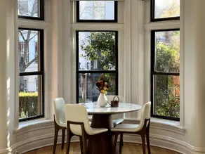 Redbrick Townhome in Heart of DC - Image 2