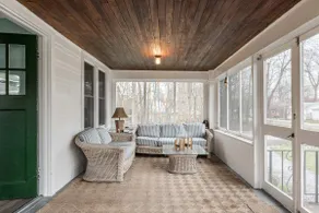 POOL- Close to Beach & Trails - Escape on Edgemere - Image 4