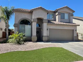 Mesa home w/pool - 4 king beds w/tvs - 5 stars - Image 4