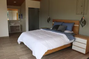 Enjoy your experience on an Eco-Farm - Image 3
