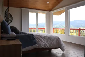 Enjoy your experience on an Eco-Farm - Image 2
