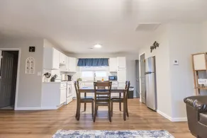 Spacious 2 bedroom in Rolla, minutes from I-44 - Image 2