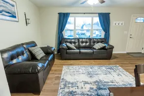 Spacious 2 bedroom in Rolla, minutes from I-44 - Image 3