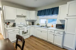 Spacious 2 bedroom in Rolla, minutes from I-44 - Image 4
