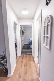 Spacious 2 bedroom in Rolla, minutes from I-44 - Image 5