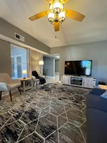 Melbourne Eau Gallie district stay - Image 2