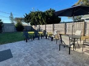 Melbourne Eau Gallie district stay - Image 3