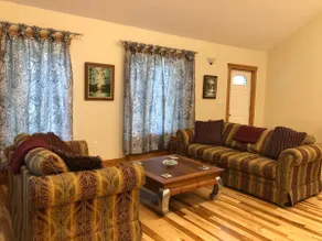 Luxury Home Away from Home - Image 3