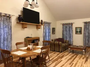 Luxury Home Away from Home - Image 2