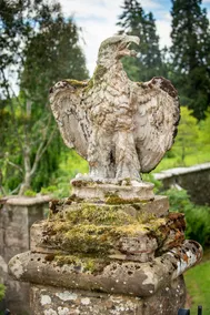 Foulis Castle Gate Lodge - Image 2