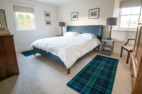 Foulis Castle Gate Lodge - Image 4