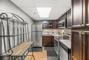 2Bedroom Condo Right in the Heart of Pigeon Forge! - Image 4