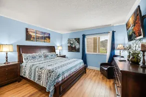 2Bedroom Condo Right in the Heart of Pigeon Forge! - Image 2