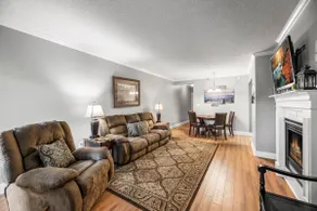 2Bedroom Condo Right in the Heart of Pigeon Forge! - Image 5