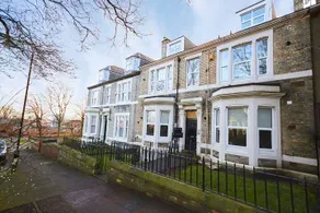 The Exquisite Gem of Newcastle - Sleeps 2 - Image 3