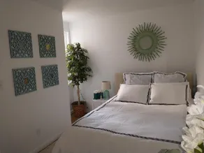 Lovely 1 Bedroom Serviced apartment in Sheboygan - Image 4