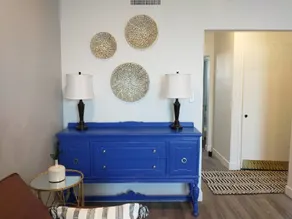 Lovely 1 Bedroom Serviced apartment in Sheboygan - Image 3