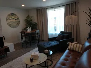 Lovely 1 Bedroom Serviced apartment in Sheboygan - Image 2