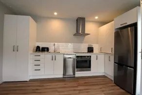 Twin Rivers Spa Retreat - Image 3