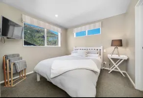 Twin Rivers Spa Retreat - Image 2