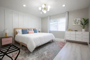 Downtown Beach Home w/FREE Beach Cabana membership - Image 4