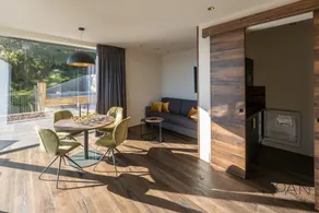 Suite Dickens - Image 5