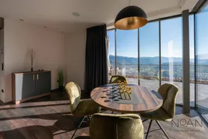 Suite Dickens - Image 4