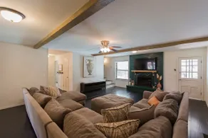 Perfect Summer Experience! Pool + Hot Tub 4Bdrm - Image 4