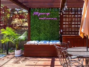 Perfect Summer Experience! Pool + Hot Tub 4Bdrm - Image 3