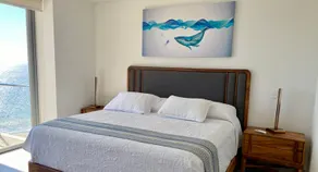 Luxury Oceanfront Condo in Manzanillo - Image 4