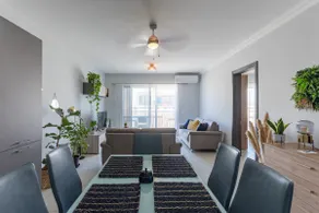Beautiful 2 Bed Apartment in Għajnsielem - Image 4