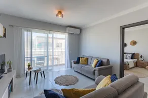 Beautiful 2 Bed Apartment in Għajnsielem - Image 5