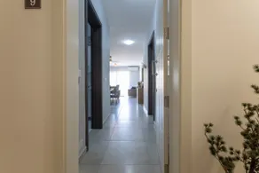 Beautiful 2 Bed Apartment in Għajnsielem - Image 2