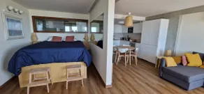 Ocean view Beach Apartment - Image 3