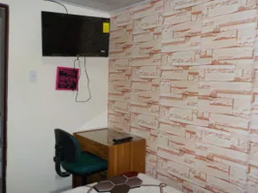 Hermosominimalista miniapartaestudioKennedycentral - Image 4