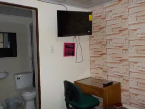 Hermosominimalista miniapartaestudioKennedycentral - Image 5