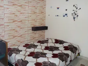 Hermosominimalista miniapartaestudioKennedycentral - Image 2
