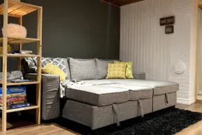 Lovely apartment close to services - Image 4