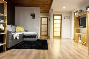 Lovely apartment close to services - Image 3