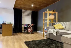Lovely apartment close to services - Image 5