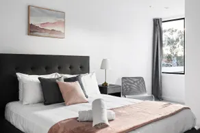 Melbourne Cup Premium Stay - Image 5