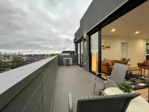 Melbourne Cup Premium Stay - Image 2