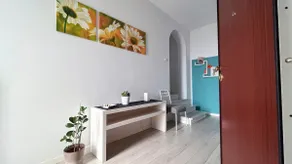 Maison 36 - Apartment near station/downtown - Image 2